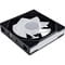 Фото - Вентилятор Lian Li Uni Fan SL-INF Wireless Reverse 120-1 Black (G99.12RSLIN1W1B.00) | click.ua