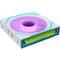 Фото - Вентилятор Lian Li Uni Fan SL-INF Wireless Reverse 120-1 White (G99.12RSLIN1W1W.00) | click.ua