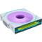 Фото - Вентилятор Lian Li Uni Fan SL-INF Wireless Reverse 120-1 White (G99.12RSLIN1W1W.00) | click.ua