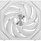 Фото - Вентилятор Lian Li Uni Fan TL Wireless 120-1 White (G99.12TL1W1W.00) | click.ua