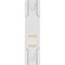 Фото - Вентилятор Lian Li Uni Fan TL Wireless 120-1 White (G99.12TL1W1W.00) | click.ua
