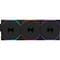 Фото - Вентилятор Lian Li Uni Fan TL Wireless 120-3 Black (G99.12TL1W3B.00) | click.ua