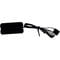 Фото - Вентилятор Lian Li Uni Fan TL Wireless 120-3 Black (G99.12TL1W3B.00) | click.ua