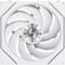 Фото - Вентилятор Lian Li Uni Fan TL Wireless 120-3 White (G99.12TL1W3W.00) | click.ua