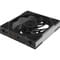 Фото - Вентилятор Lian Li Uni Fan TL Wireless Reverse 120-1 Black (G99.12RTL1W1B.00) | click.ua