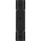 Фото - Вентилятор Lian Li Uni Fan TL Wireless Reverse 120-1 Black (G99.12RTL1W1B.00) | click.ua