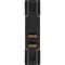 Фото - Вентилятор Lian Li Uni Fan TL Wireless Reverse 120-1 Black (G99.12RTL1W1B.00) | click.ua
