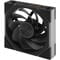 Фото - Вентилятор Lian Li Uni Fan TL Wireless Reverse 120-1 Black (G99.12RTL1W1B.00) | click.ua