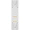 Фото - Вентилятор Lian Li Uni Fan TL Wireless Reverse 120-1 White (G99.12RTL1W1W.00) | click.ua