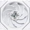 Фото - Вентилятор Lian Li Uni Fan TL Wireless Reverse 120-1 White (G99.12RTL1W1W.00) | click.ua