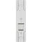 Фото - Вентилятор Lian Li Uni Fan TL Wireless Reverse 120-1 White (G99.12RTL1W1W.00) | click.ua