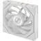 Фото - Вентилятор Lian Li Uni Fan TL Wireless Reverse 120-1 White (G99.12RTL1W1W.00) | click.ua