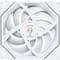 Фото - Вентилятор Lian Li Uni Fan TL Wireless Reverse 120-1 White (G99.12RTL1W1W.00) | click.ua