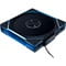 Фото - Вентилятор Lian Li Uni Fan TL Wireless Reverse 140-1 Black (G99.14RTL1W1B.00) | click.ua