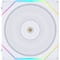 Фото - Вентилятор Lian Li Uni Fan TL Wireless Reverse 140-1 White (G99.14RTL1W1W.00) | click.ua