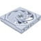Фото - Вентилятор Lian Li Uni Fan TL Wireless Reverse 140-1 White (G99.14RTL1W1W.00) | click.ua