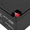 Фото - Аккумуляторная батарея LogicPower LPM 12V 26AH (LPM 12 - 26 AH) AGM | click.ua
