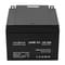 Фото - Аккумуляторная батарея LogicPower LPM 12V 26AH (LPM 12 - 26 AH) AGM | click.ua