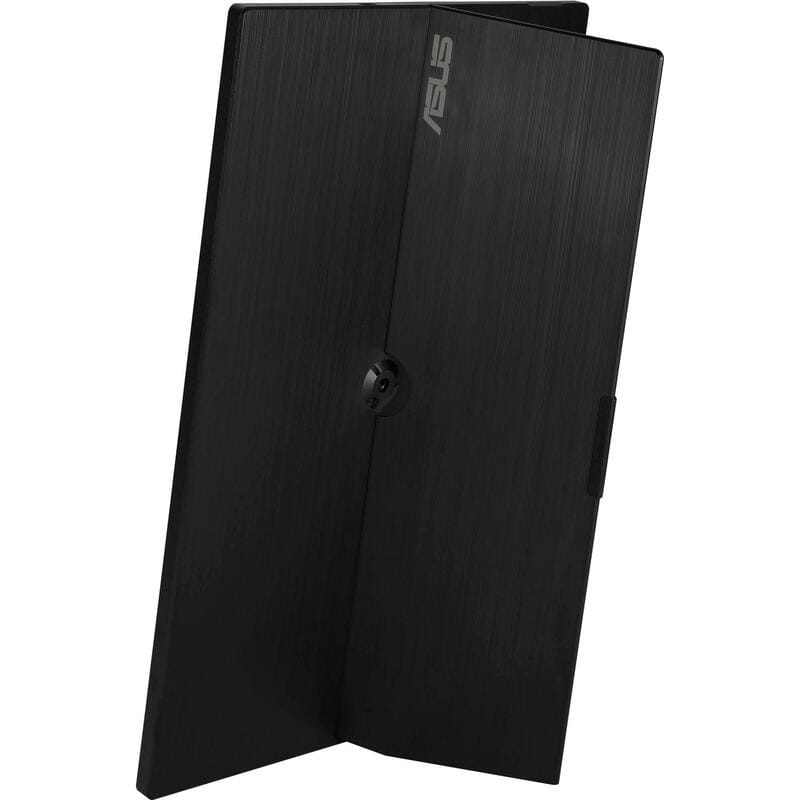 Монитор Asus 15.6" ZenScreen MB16AHV (90LM0383-B01N70) IPS Black