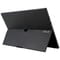 Фото - Монитор Asus 15.6" ZenScreen MB16AHV (90LM0383-B01N70) IPS Black | click.ua