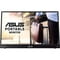 Фото - Монитор Asus 15.6" ZenScreen MB16AHV (90LM0383-B01N70) IPS Black | click.ua