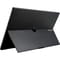 Фото - Монитор Asus 15.6" ZenScreen MB16AHV (90LM0383-B01N70) IPS Black | click.ua