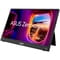 Фото - Монитор Asus 15.6" ZenScreen MB16AHV (90LM0383-B01N70) IPS Black | click.ua