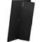 Фото - Монитор Asus 15.6" ZenScreen MB16AHV (90LM0383-B01N70) IPS Black | click.ua