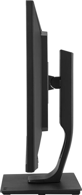 Монітор Iiyama 31.5" G-Master GB3271QSU-B1 IPS Black