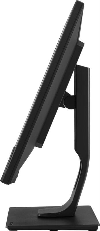 Монітор Iiyama 31.5" G-Master GB3271QSU-B1 IPS Black