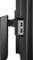 Фото - Монітор Iiyama 31.5" G-Master GB3271QSU-B1 IPS Black | click.ua