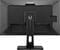 Фото - Монітор Iiyama 31.5" G-Master GB3271QSU-B1 IPS Black | click.ua