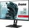 Фото - Монітор Iiyama 31.5" G-Master GB3271QSU-B1 IPS Black | click.ua