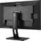 Фото - Монітор Iiyama 31.5" G-Master GB3271QSU-B1 IPS Black | click.ua