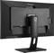 Фото - Монітор Iiyama 31.5" G-Master GB3271QSU-B1 IPS Black | click.ua
