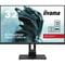 Фото - Монітор Iiyama 31.5" G-Master GB3271QSU-B1 IPS Black | click.ua
