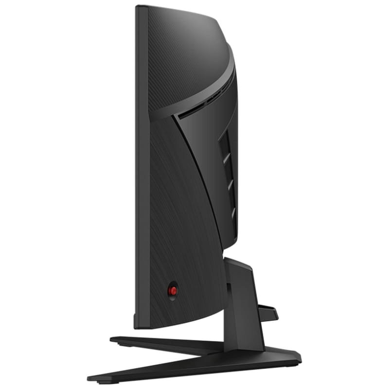 Купить Монитор MSI 34" MAG 346CQ (9S6-3DD71M-001) VA Black 180Hz Curved Монитор MSI 34" MAG 346CQ (9S6-3DD71M-001) VA Black 180Hz Curved
