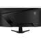 Фото - Монитор MSI 34" MAG 346CQ (9S6-3DD71M-001) VA Black 180Hz Curved | click.ua