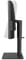 Фото - Монiтор BenQ 225" PD2506Q (9H.LLDLB.QBE) IPS Dark Gray | click.ua