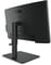 Фото - Монiтор BenQ 225" PD2506Q (9H.LLDLB.QBE) IPS Dark Gray | click.ua