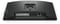 Фото - Монiтор BenQ 225" PD2506Q (9H.LLDLB.QBE) IPS Dark Gray | click.ua