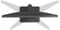 Фото - Монiтор BenQ 225" PD2506Q (9H.LLDLB.QBE) IPS Dark Gray | click.ua