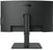 Фото - Монiтор BenQ 225" PD2506Q (9H.LLDLB.QBE) IPS Dark Gray | click.ua