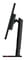 Фото - Монітор Lenovo 31.5" Think Vision T32p-30 (63D2GAT1UA) IPS Black | click.ua