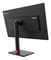 Фото - Монітор Lenovo 31.5" Think Vision T32p-30 (63D2GAT1UA) IPS Black | click.ua