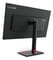 Фото - Монітор Lenovo 31.5" Think Vision T32p-30 (63D2GAT1UA) IPS Black | click.ua
