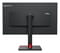 Фото - Монітор Lenovo 31.5" Think Vision T32p-30 (63D2GAT1UA) IPS Black | click.ua