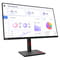 Фото - Монітор Lenovo 31.5" Think Vision T32p-30 (63D2GAT1UA) IPS Black | click.ua