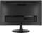 Фото - Монітор Asus 21.5" VT229H (90LM0490-B02170) IPS Black | click.ua