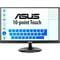 Фото - Монітор Asus 21.5" VT229H (90LM0490-B02170) IPS Black | click.ua